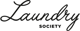 Laundry Society